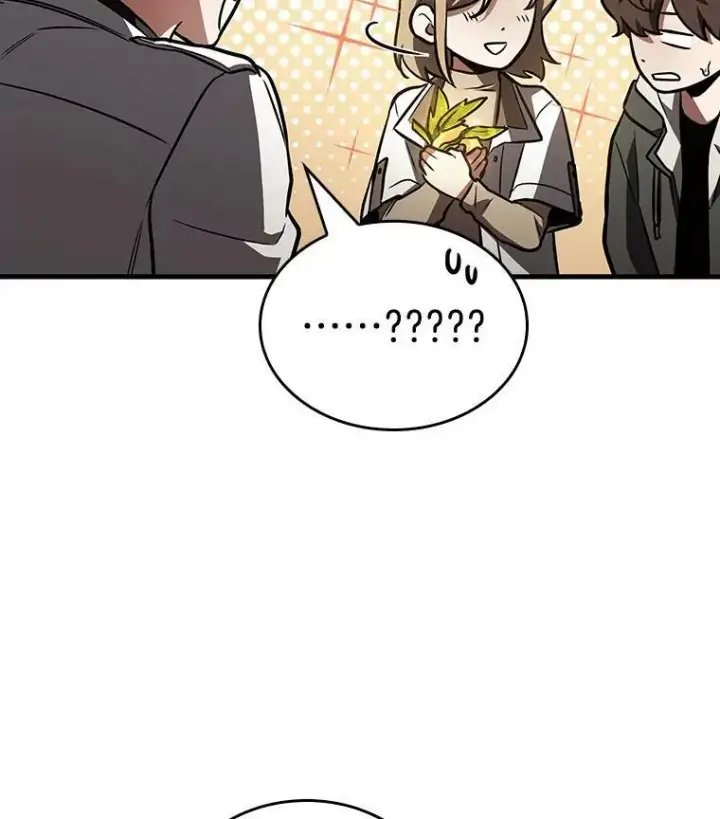 漫画《全知读者视角》158.最强替罪羊第70张图