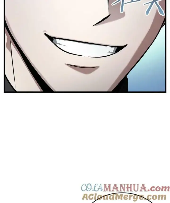 漫画《全知读者视角》158.最强替罪羊第77张图