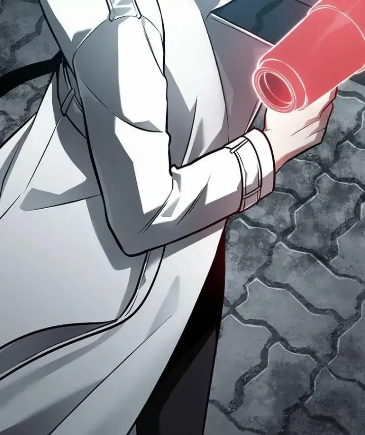 漫画《全知读者视角》158.最强替罪羊第79张图