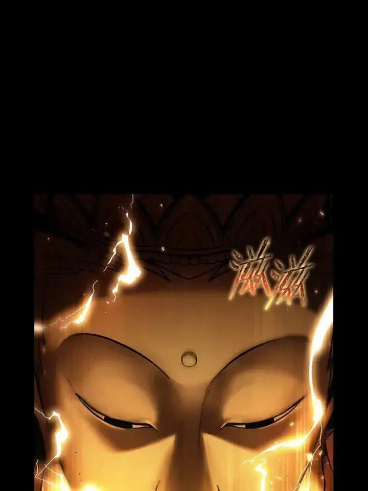 漫画《全知读者视角》158.最强替罪羊第8张图