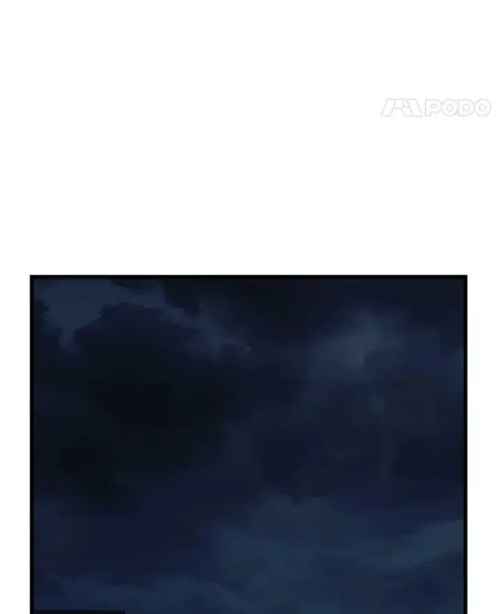 漫画《全知读者视角》158.最强替罪羊第82张图