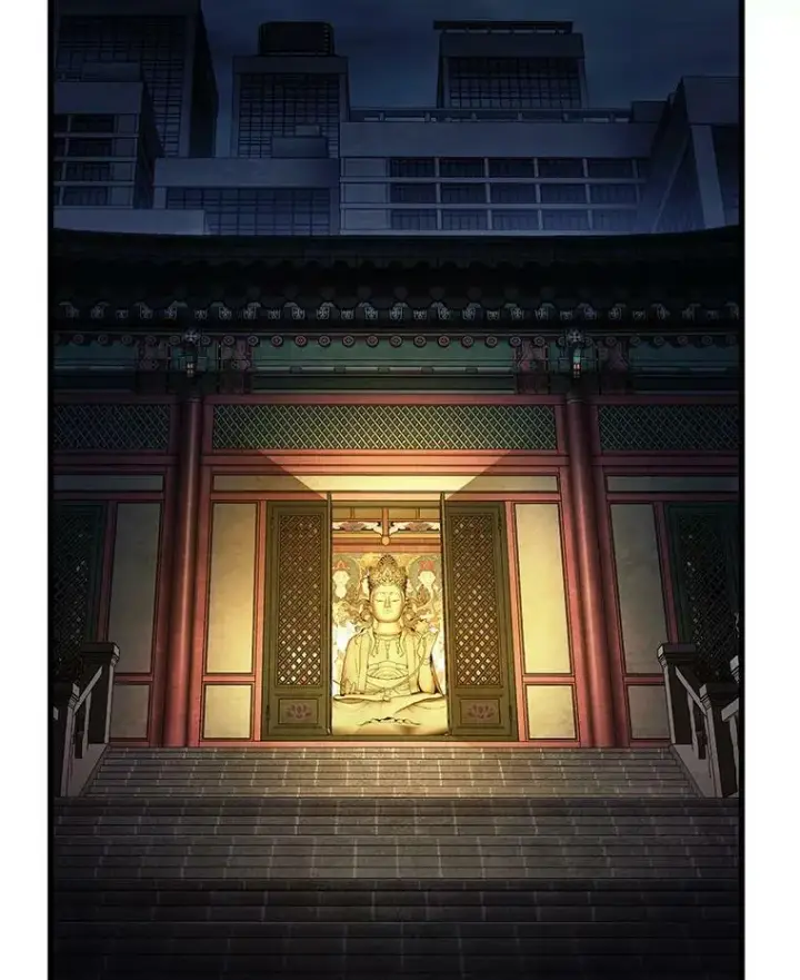 漫画《全知读者视角》158.最强替罪羊第83张图