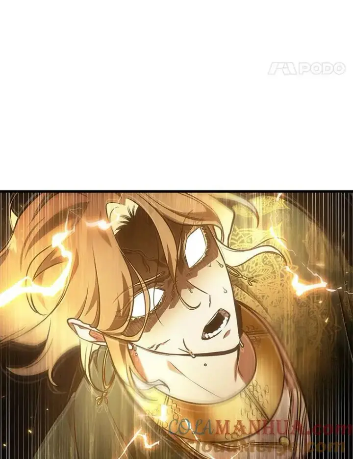 漫画《全知读者视角》158.最强替罪羊第89张图