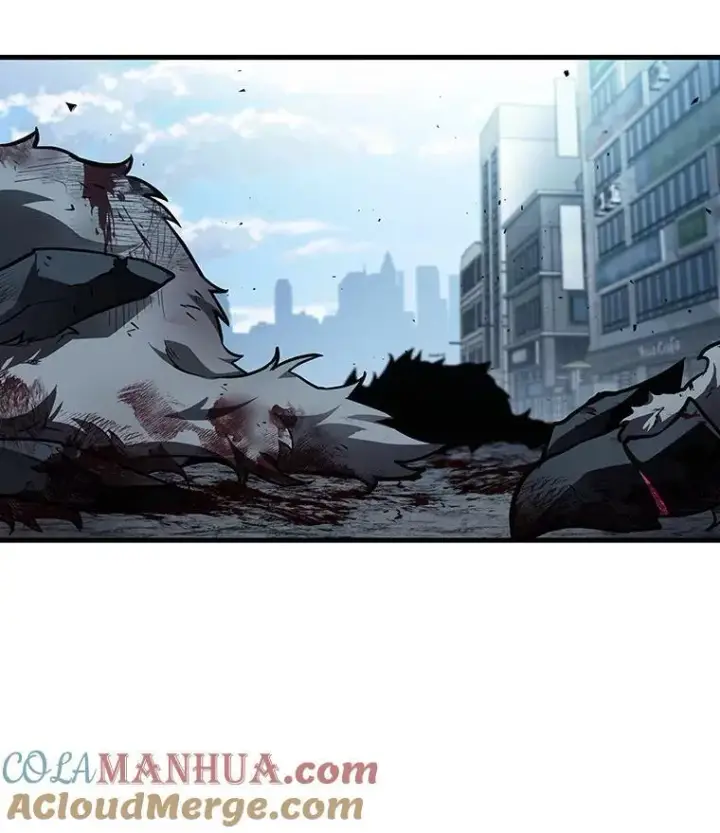 漫画《全知读者视角》159.最强替罪羊第101张图