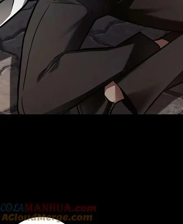 漫画《全知读者视角》159.最强替罪羊第105张图