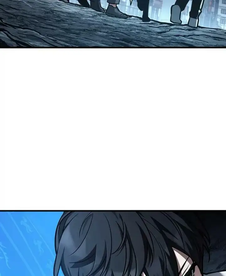 漫画《全知读者视角》159.最强替罪羊第115张图