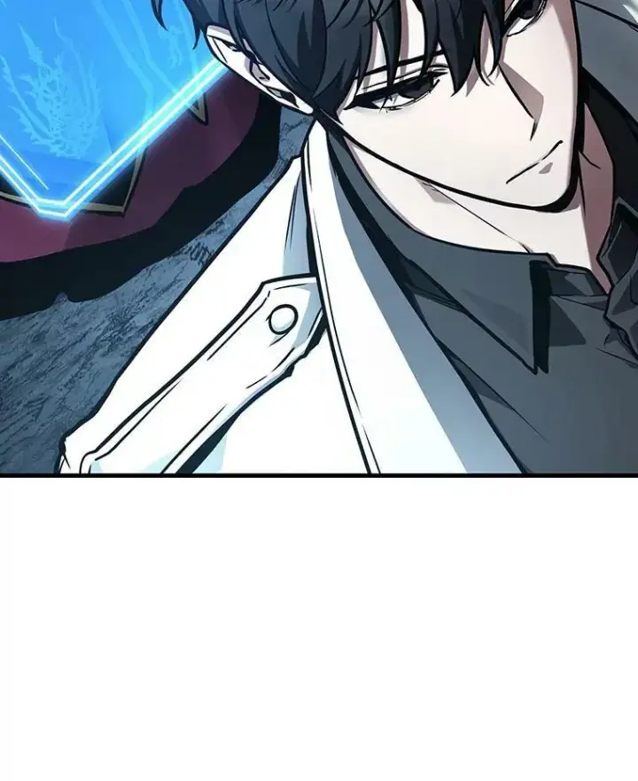 漫画《全知读者视角》159.最强替罪羊第116张图