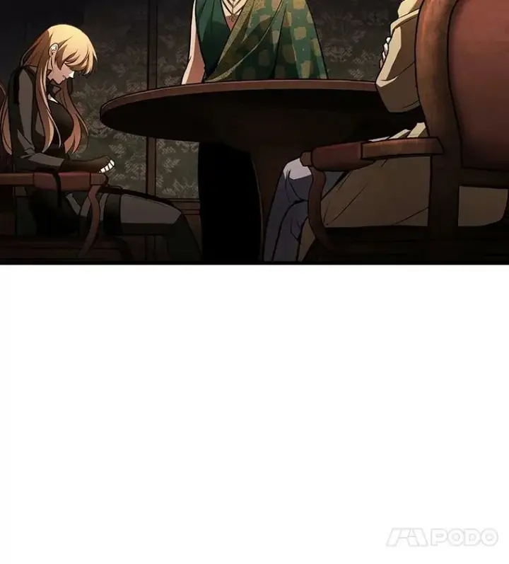 漫画《全知读者视角》159.最强替罪羊第18张图