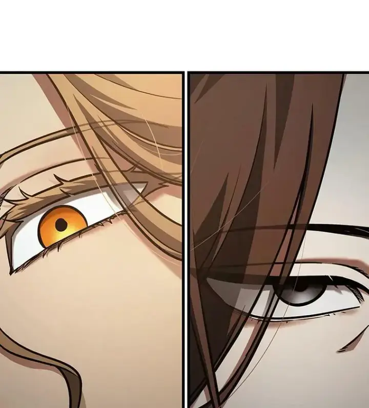 漫画《全知读者视角》159.最强替罪羊第19张图