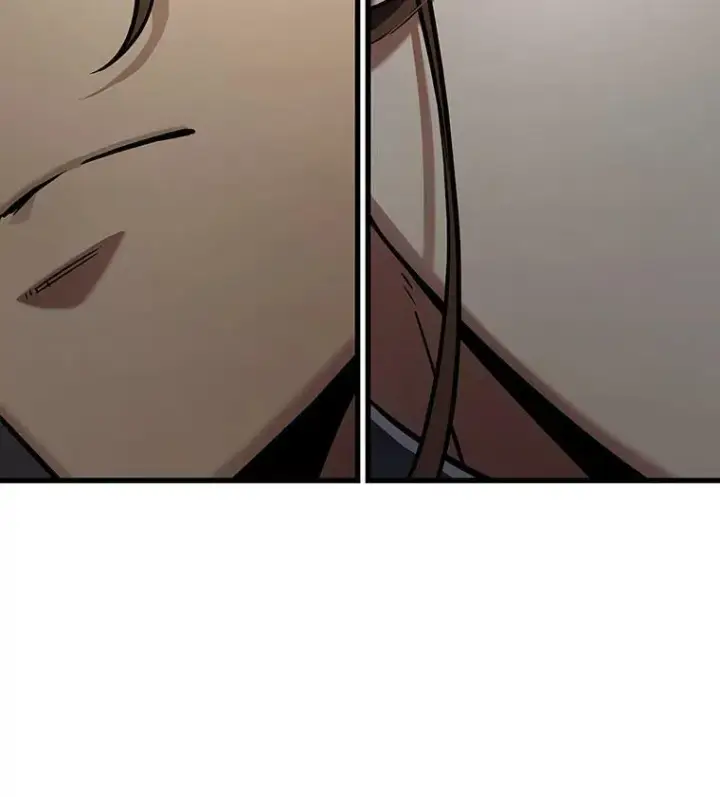 漫画《全知读者视角》159.最强替罪羊第20张图