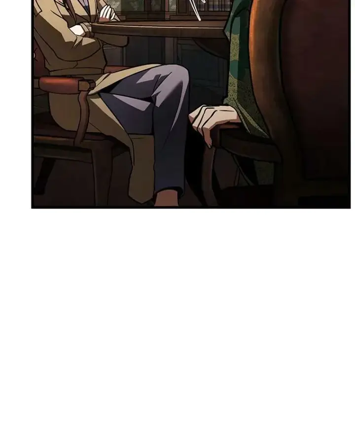 漫画《全知读者视角》159.最强替罪羊第23张图