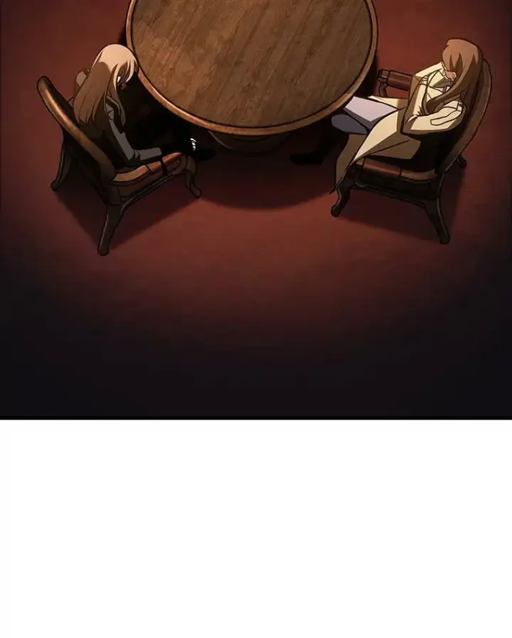 漫画《全知读者视角》159.最强替罪羊第27张图