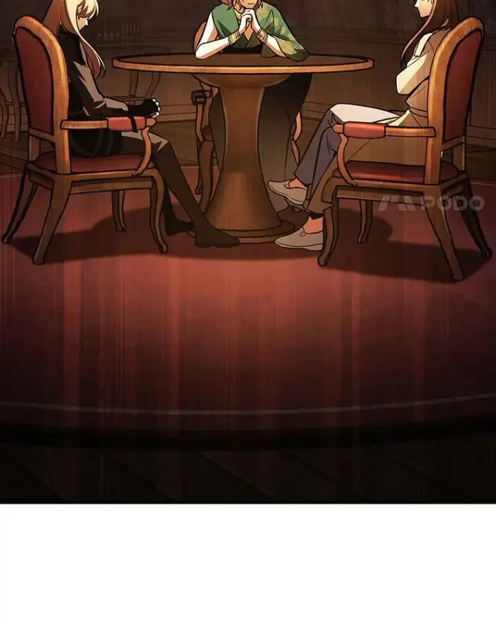 漫画《全知读者视角》159.最强替罪羊第36张图