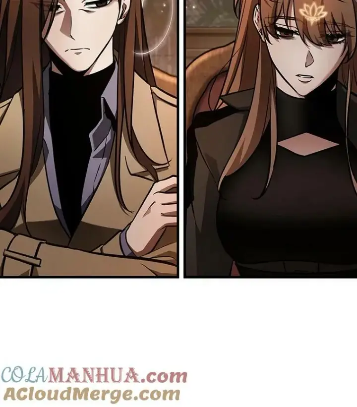 漫画《全知读者视角》159.最强替罪羊第45张图