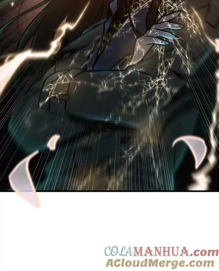 漫画《全知读者视角》159.最强替罪羊第49张图