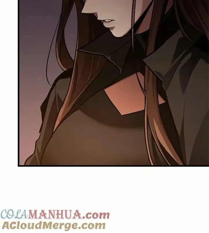 漫画《全知读者视角》159.最强替罪羊第5张图
