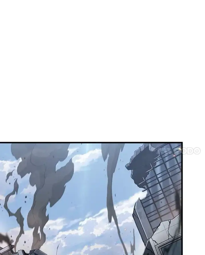 漫画《全知读者视角》159.最强替罪羊第50张图