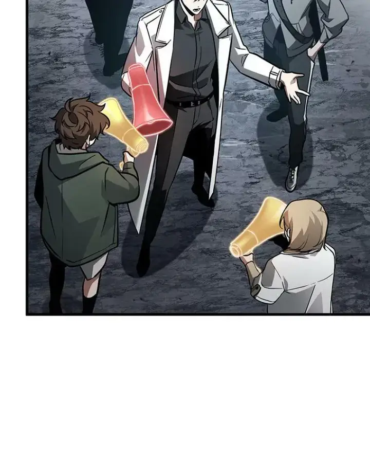 漫画《全知读者视角》159.最强替罪羊第52张图