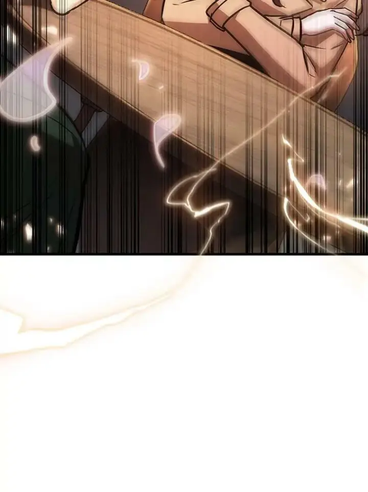 漫画《全知读者视角》159.最强替罪羊第59张图