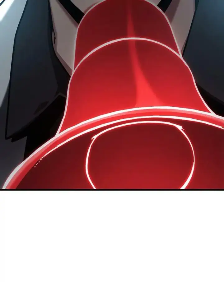 漫画《全知读者视角》159.最强替罪羊第66张图