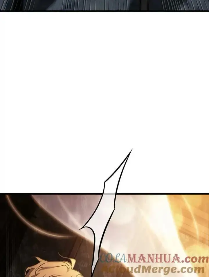 漫画《全知读者视角》159.最强替罪羊第69张图