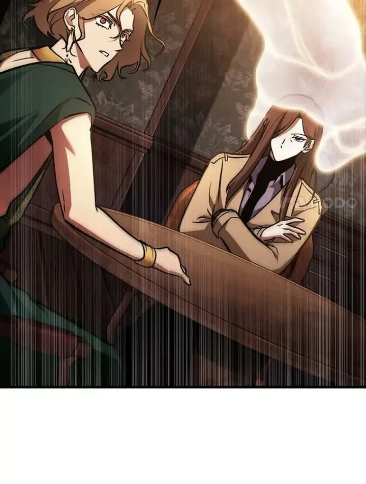 漫画《全知读者视角》159.最强替罪羊第70张图