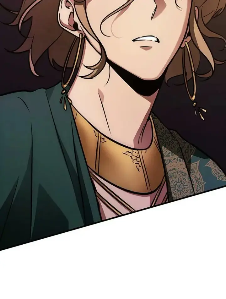 漫画《全知读者视角》159.最强替罪羊第72张图