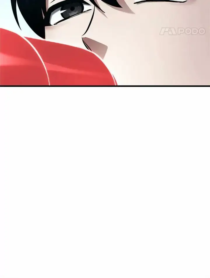 漫画《全知读者视角》159.最强替罪羊第80张图