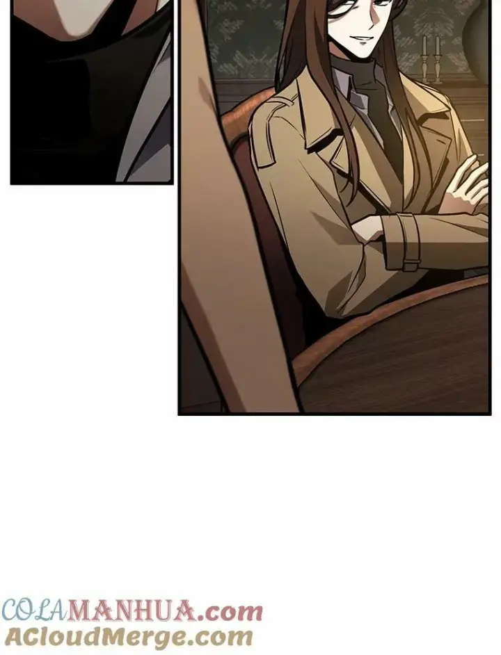 漫画《全知读者视角》159.最强替罪羊第85张图