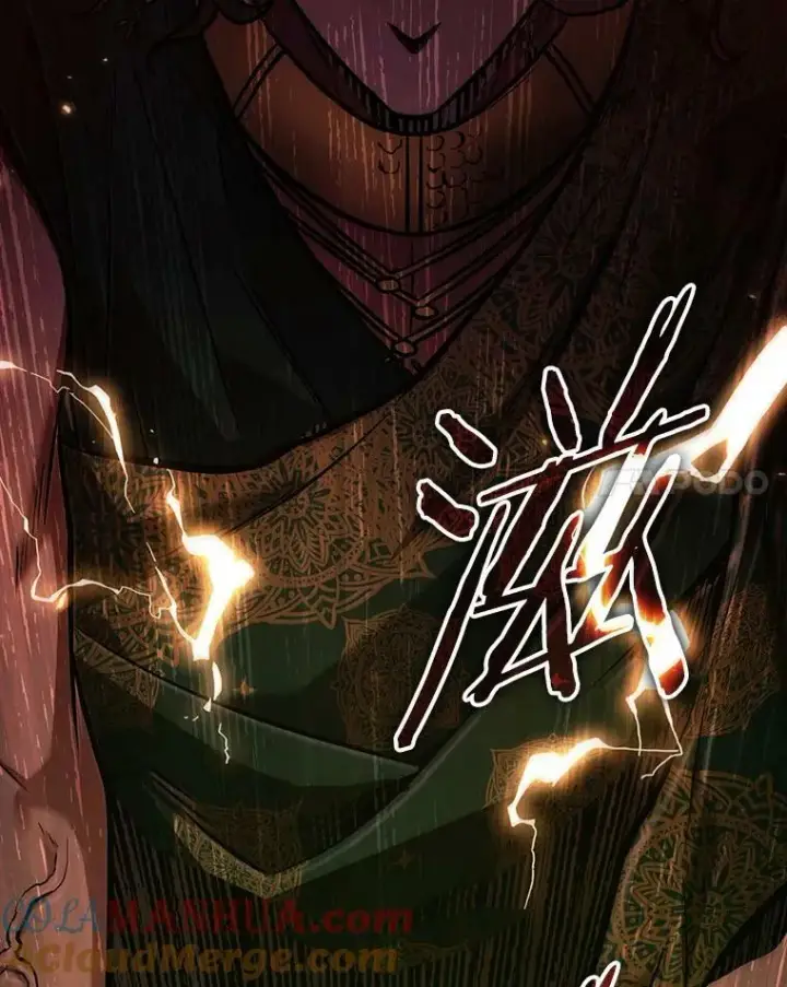 漫画《全知读者视角》159.最强替罪羊第93张图