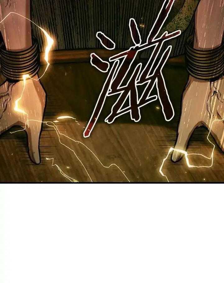 漫画《全知读者视角》159.最强替罪羊第94张图