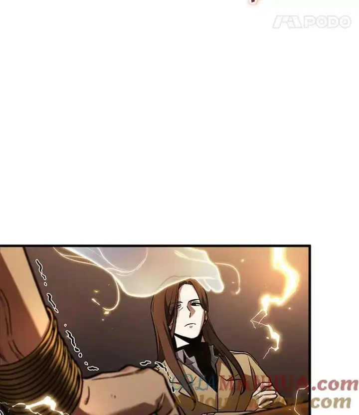 漫画《全知读者视角》159.最强替罪羊第97张图