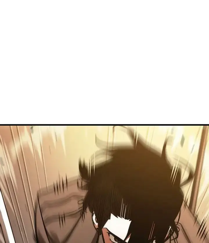 漫画《全知读者视角》160.最强替罪羊第103张图