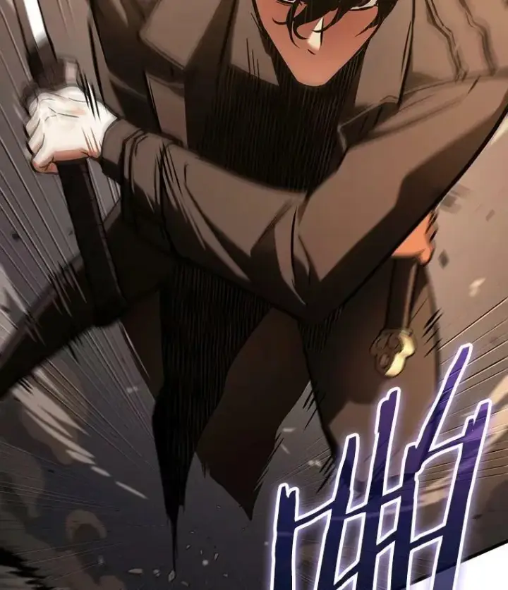 漫画《全知读者视角》160.最强替罪羊第104张图
