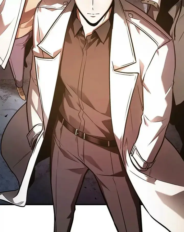 漫画《全知读者视角》160.最强替罪羊第111张图