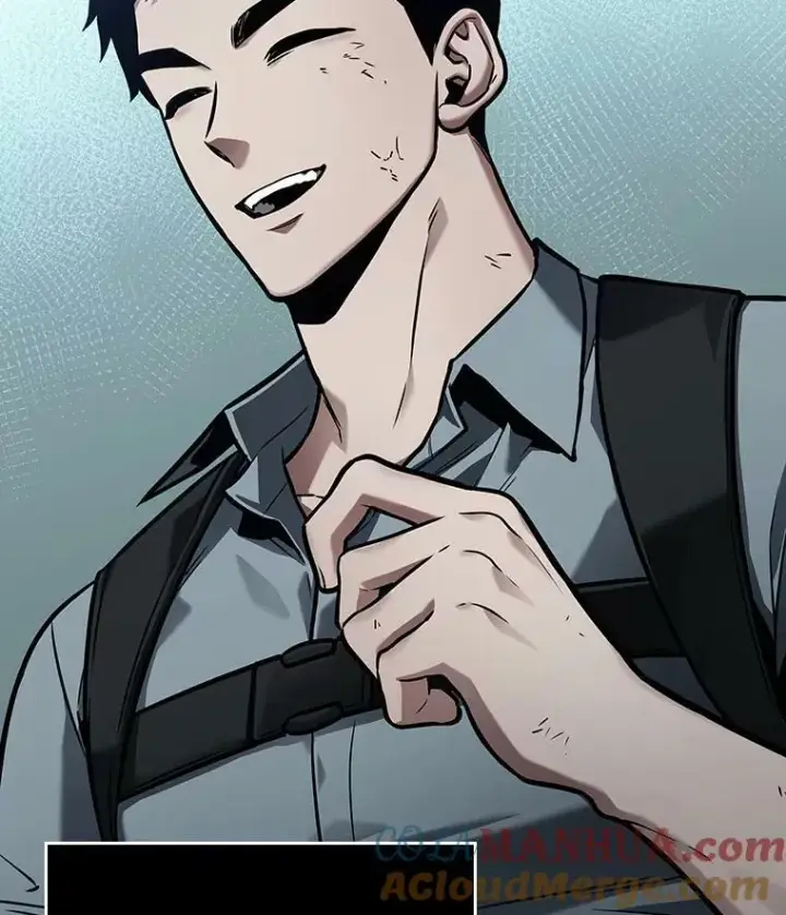 漫画《全知读者视角》160.最强替罪羊第25张图