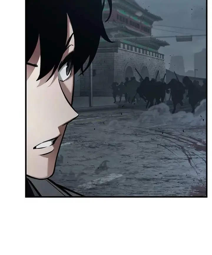 漫画《全知读者视角》160.最强替罪羊第34张图