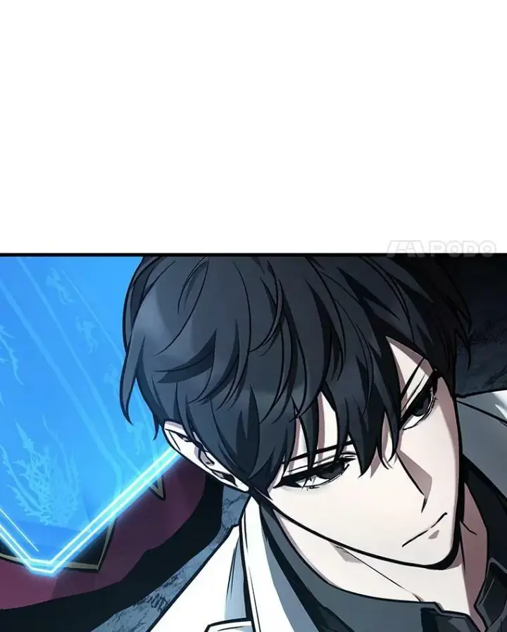 漫画《全知读者视角》160.最强替罪羊第4张图