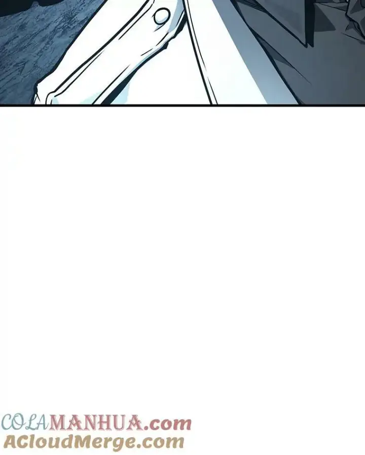 漫画《全知读者视角》160.最强替罪羊第5张图