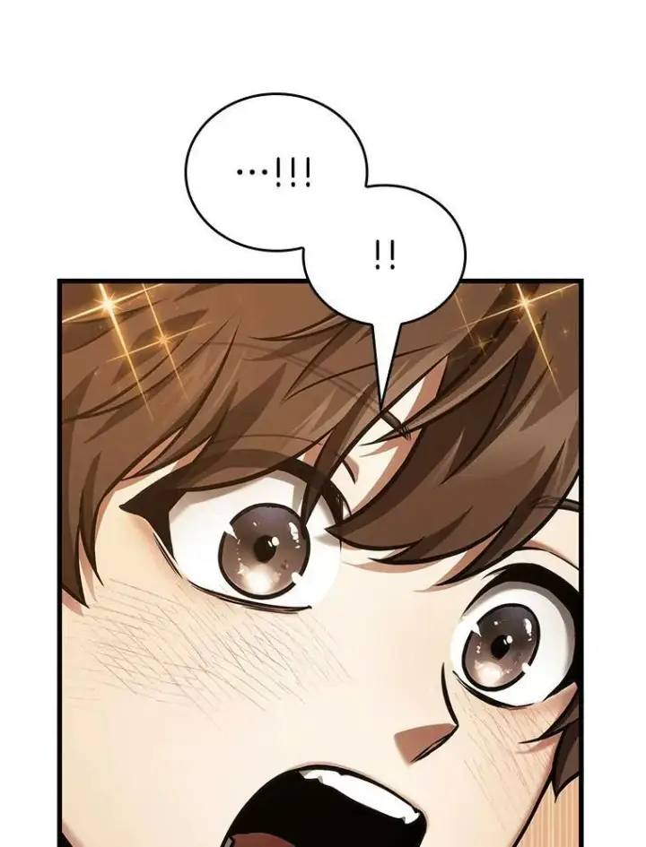 漫画《全知读者视角》160.最强替罪羊第51张图
