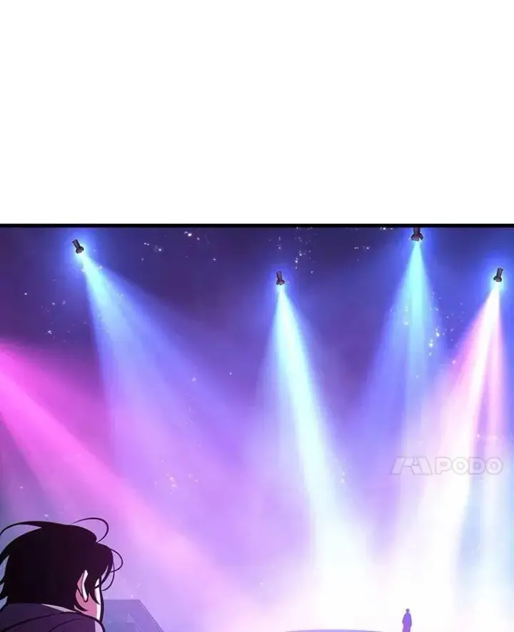 漫画《全知读者视角》160.最强替罪羊第63张图