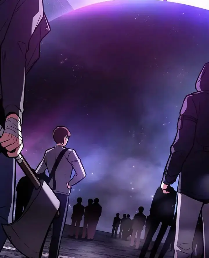 漫画《全知读者视角》160.最强替罪羊第64张图