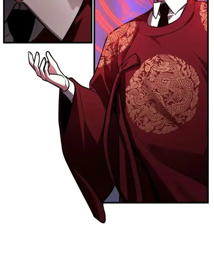 漫画《全知读者视角》160.最强替罪羊第68张图