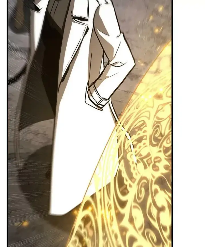 漫画《全知读者视角》160.最强替罪羊第96张图