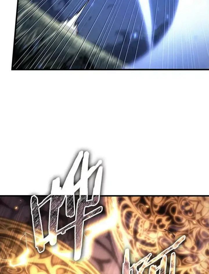 漫画《全知读者视角》161.最强替罪羊第10张图