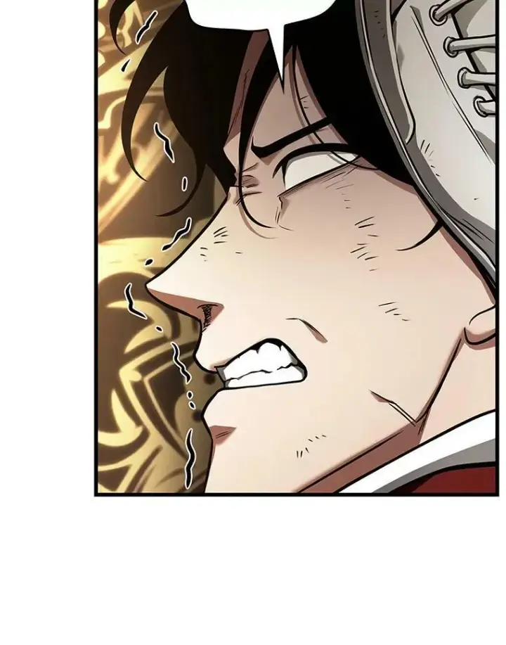 漫画《全知读者视角》161.最强替罪羊第112张图