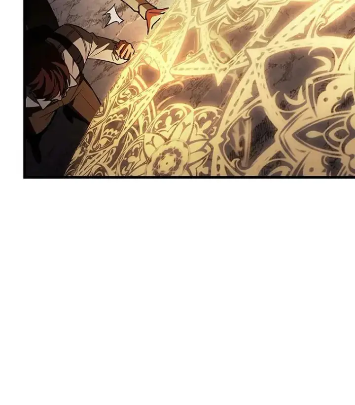 漫画《全知读者视角》161.最强替罪羊第118张图