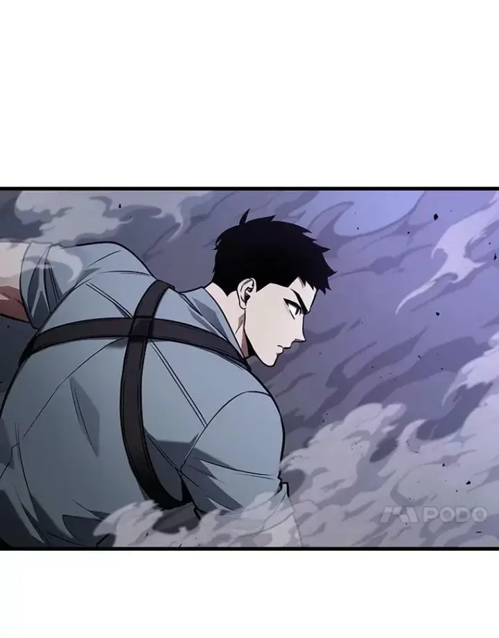 漫画《全知读者视角》161.最强替罪羊第127张图
