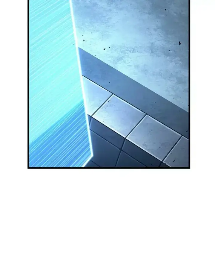 漫画《全知读者视角》161.最强替罪羊第132张图