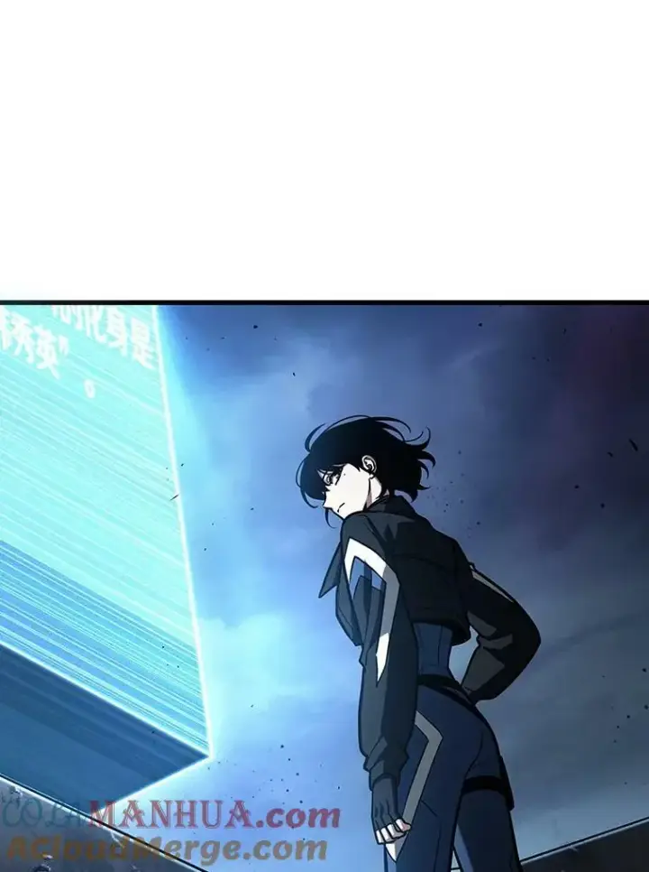 漫画《全知读者视角》161.最强替罪羊第133张图
